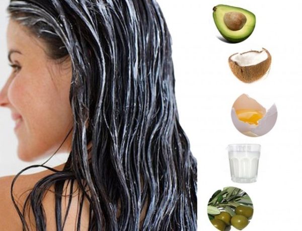 Coconut Mint Radiance Scrub - Image 2